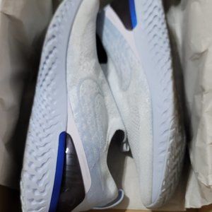 Nike Epic Phantom React, Size 11.5